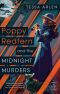 [A Woman of WWII Mystery 01] • Poppy Redfern and the Midnight Murders